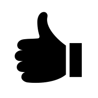 Image result for thumbs up