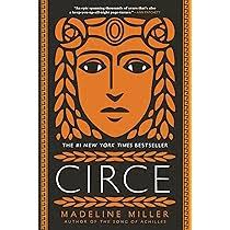 Amazon.com: EXIT WEST (171 GRAND): 9780241290095: MOSHIN HAMID: Books