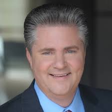 Darby until:2021-12-2_12_JST