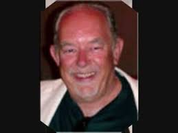 Vegas Community Online Holiday Greeting