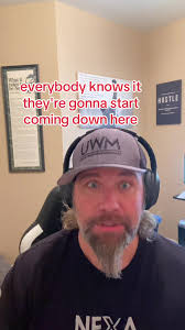 Helping folks build #generationalwealth purchasing investment properties in  over 30 states with no personal income or employment needed.  #themortgagedude #DSCR #NEXA #interestrate