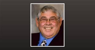 Douglas "Doug" Eugene Dellinger Obituary April 14, 2022