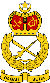 Ujian army google form adalah sebuah tes ujian untuk seorang yang mengidolakan army. Malaysian Army Wikipedia