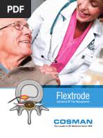 Winona Health 2007 Annual Report & Accomplishments