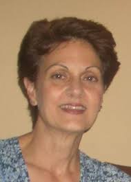 Blended Learning in Practice