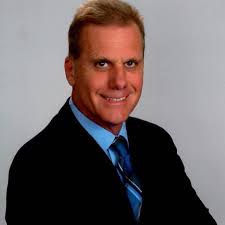 Stealing from the World's Best Schools: What One U.S. Teacher Learned by  Visiting Countries that are Doing Education Right: Ballard, Keith, Staggs,  Brooke: 9798218013233: Amazon.com: Books