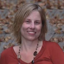 Completely humbled by this recognition.