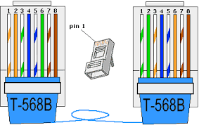 Resultado de imagen para elaboracion de t568a
