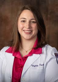 Student Research Program