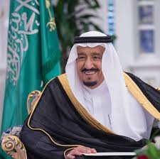 سمو الامير عبدالعزيز بن فهد بن تركي Sudibrens Twitter
