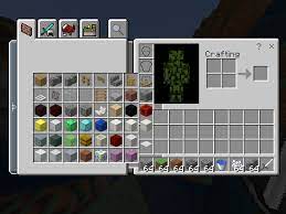 Java edition is the original version of the game for computers, while bedrock is a newer version available on nearly every . Mcpe 26570 Minecraft 1 2 Ipad Mini 4 Creative Inventory Not Working Jira