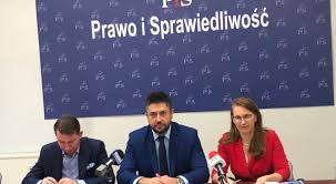 Over the time it has been ranked as high as 111 899 in the world, while most of its traffic comes from poland, where it reached as high as 849 position. Jaroslaw Wenderlich Podsekretarzem Stanu W Kprm Ludzie