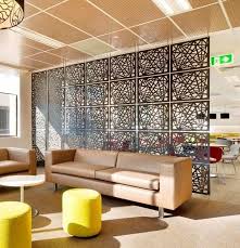Hanging Room Divider Room Dividers Too Many Only A Few Would Work For Me But I Can T Pin Modern Room Divider Hanging Room Dividers Decorative Room Dividers