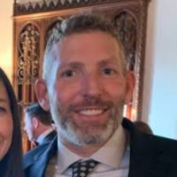 Kent Grimm Email & Phone Number