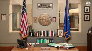 Parks And Recreation On Twitter Messy Room Parks N Rec Cool Backgrounds