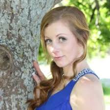 Olivia Schmidt-Dumont