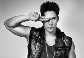 Chyno Miranda | iHeart