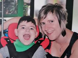 TÉMOIGNAGE. Bactérie E.coli