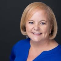 10+ "Joan Brett" profiles