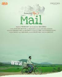 Read chapter 1 mail from the story chaos (on hold) by grintseez with 59 reads. Mail 2021