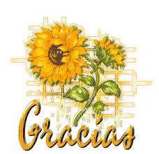 Resultado de imagen para muy interesante gif