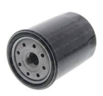 Forklift Oil Filter for Toyota 15601-76009-71 | eBay