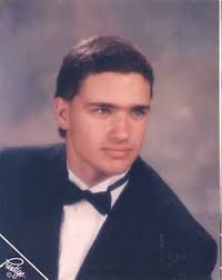 Richard Terrence “Terry” Hatten (1976-2001)