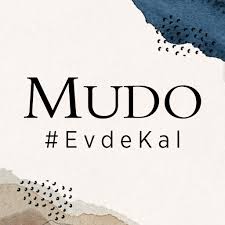 If you have a new phone, tablet or computer, you're probably looking to download some new apps to make the most of your new technology. Mudo Apk Download Free App For Android Safe