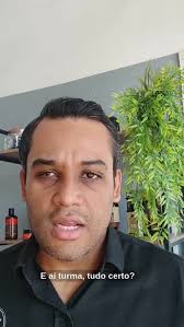 Diogo Leite (@diogo_leite_barbearia) · São Paulo, SP