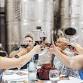 Harvest Wine Dinner