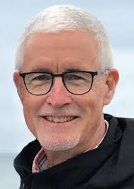 The Lion and Thistle