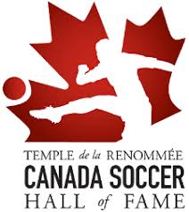 Soccer express is canada's largest soccer store. Canada Soccer Hall Of Fame Wikipedia