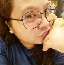 Profile for Romielyn Bustarde Subido