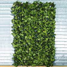 Garden Trellis Screening Garden Fence Panels Gates Leaf Trellis