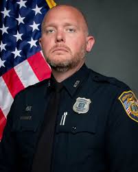 Brian Jeffery Cofer Obituary December 28, 2022