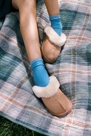 We tried some of the brand's most popular slipper styles for men and women to see how they fared. Ugg Coquette Clog Slipper Ugg Coquette Uggs Ugg Coquette Slippers