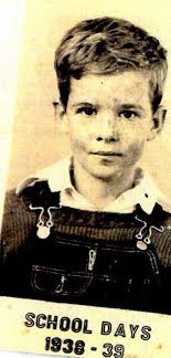 James E. Murdaugh Sr. Obituary