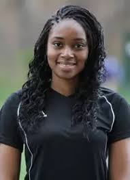 2011-12 Women's Tennis Roster