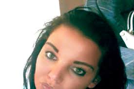 All she wanted was a home for us'