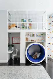When considering boy's bedroom ideas for small rooms, turn to light blue as its airy shade makes a space look bigger. 14 Boys Room Ideas Baby Toddler Tween Boy Bedroom Decorating