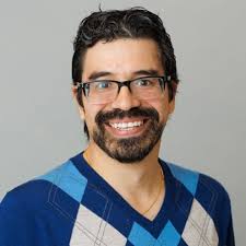 The Obstetrics Podcast: How OB hospitalists work with the hospital  emergency department to improve maternal care