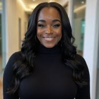 50+ "Toccara" profiles