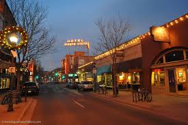 Riordon mansion and heritage square are notable landmarks, and the area's natural beauty can be seen at buffalo matador coffee roasting company — 6 min walk. Top 10 Things To Do In Flagstaff Arizona The Smart Axe Guide To Careers