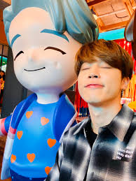 Thalia Parrish (@thalia_parrish)