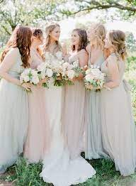 Rustic Pastel Wedding At The Sparrow In Stillwater Oklahoma 100 Layer Cake Pastel Wedding Backyard Wedding Decorations Oklahoma Wedding