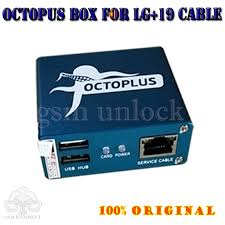 Included is our 24/7 customer support! Z3x Pro Caja De Pulpo Original Para Desbloqueo Y Reparacion De Lg Herramienta Flash Para Telefono Movil 100 Original Paquete Con 19 Cables Partes De Comunicaciones Aliexpress