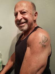 Washington state bench record for 22-year-olds under 230 pounds