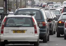 The crash and subsequent rise from buyers waiting for a dip is already priced in. A1 Northbound To Remain Shut Until This Evening Following Fatal Crash Melton Times