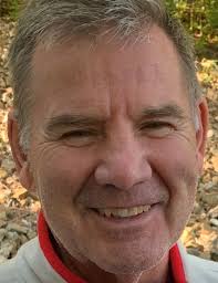 Obituary information for Alan William Montrey