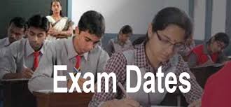 Rajasthan board will release the rbse 12 result date 2021 a few days before the exam. Rbse 12th Time Table 2021 Pdf Rajasthan Board 12th Class Arts Science Exam Date Sheet